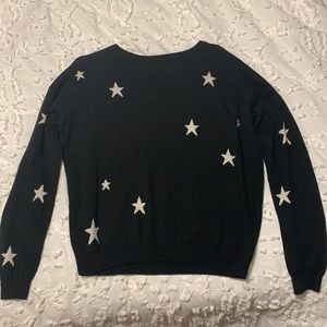 Brandy Melville sweater!